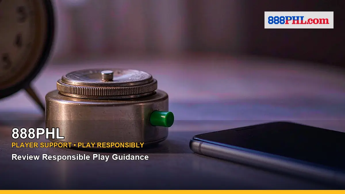 888PHL high-energy play responsible gaming guide in a active lifestyle layout for Philippine players