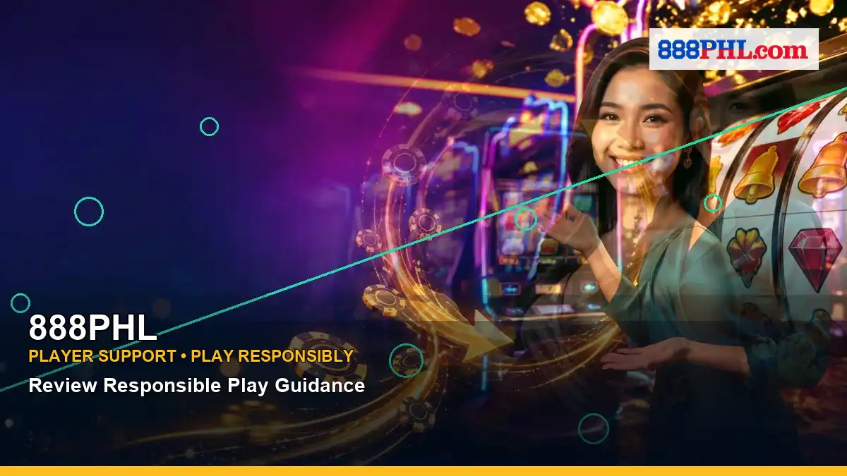 888PHL high-energy play phone mobile casino games in a wide-action layout for Philippine players