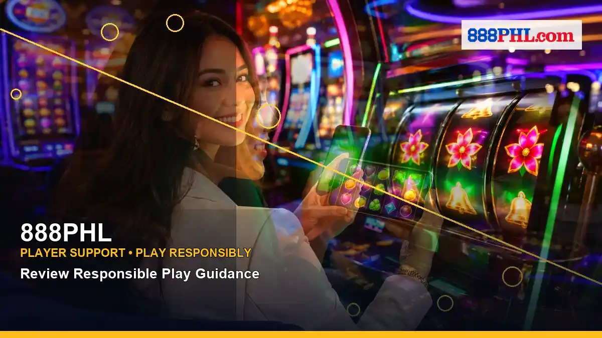 888PHL high-energy coins casino cashback rewards in a left-diagonal layout for Philippine players
