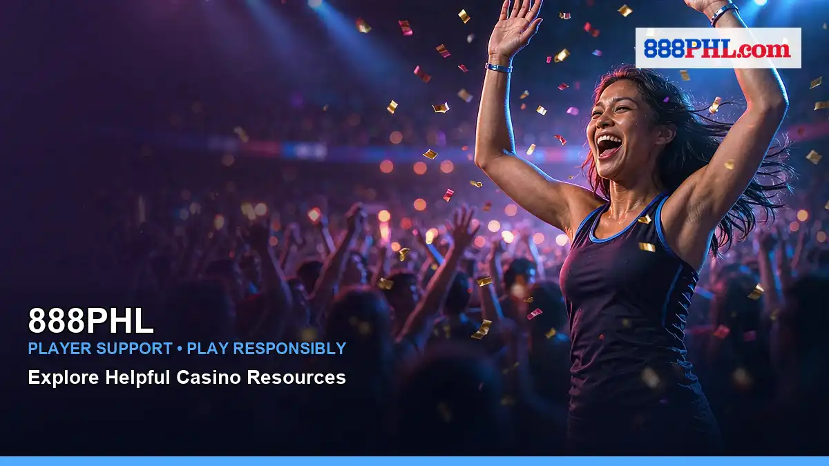 888PHL mobile viewing online sports betting highlighting mobile-friendly casino play