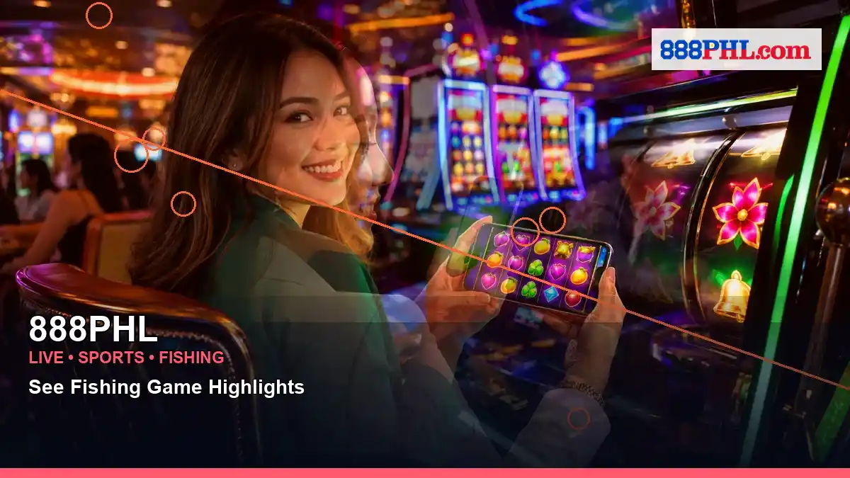 888PHL 888PHL football schedule guide information for Philippine users scene with layered collage reels casino bonus games