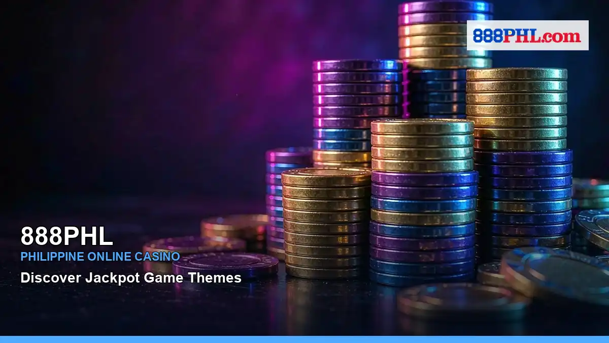 888PHL live casino table games featuring a Philippine casino game interface with a flat lay composition — view 2