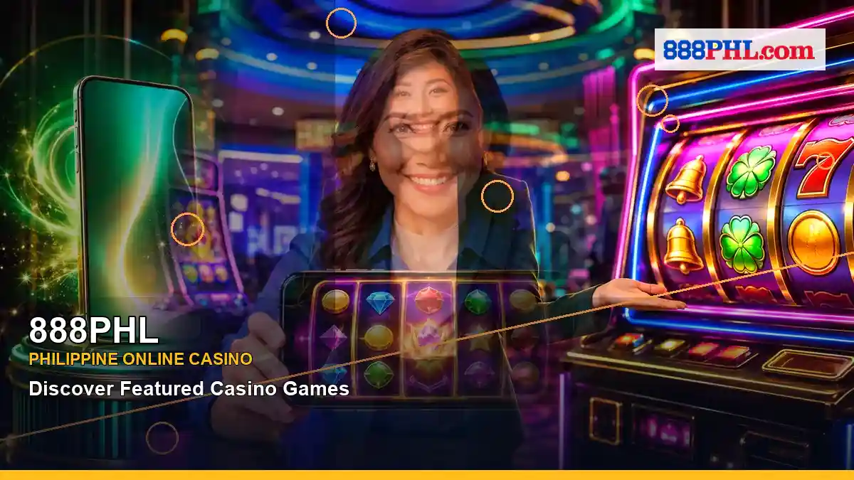 888PHL high-energy adventure online slot games in a right close-up layout for Philippine players