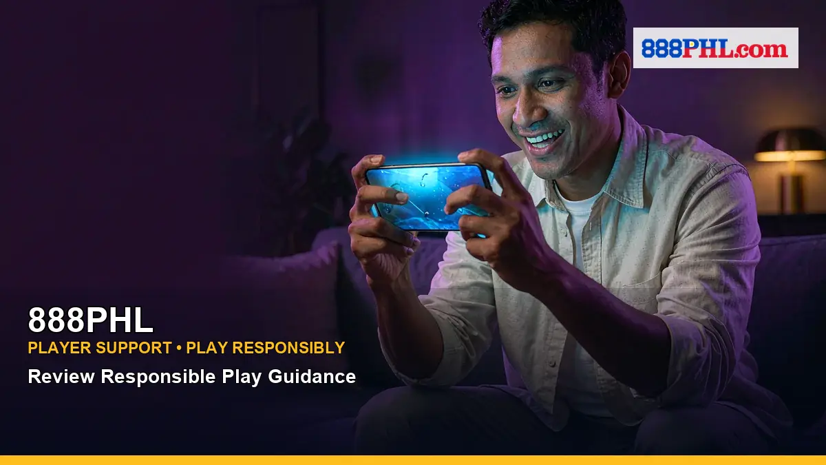 888PHL high-energy casino fishing games in a underwater world layout for Philippine players