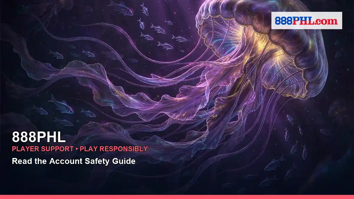 888PHL 888PHL member guide information for Philippine users scene with angler lifestyle casino fishing games for players in