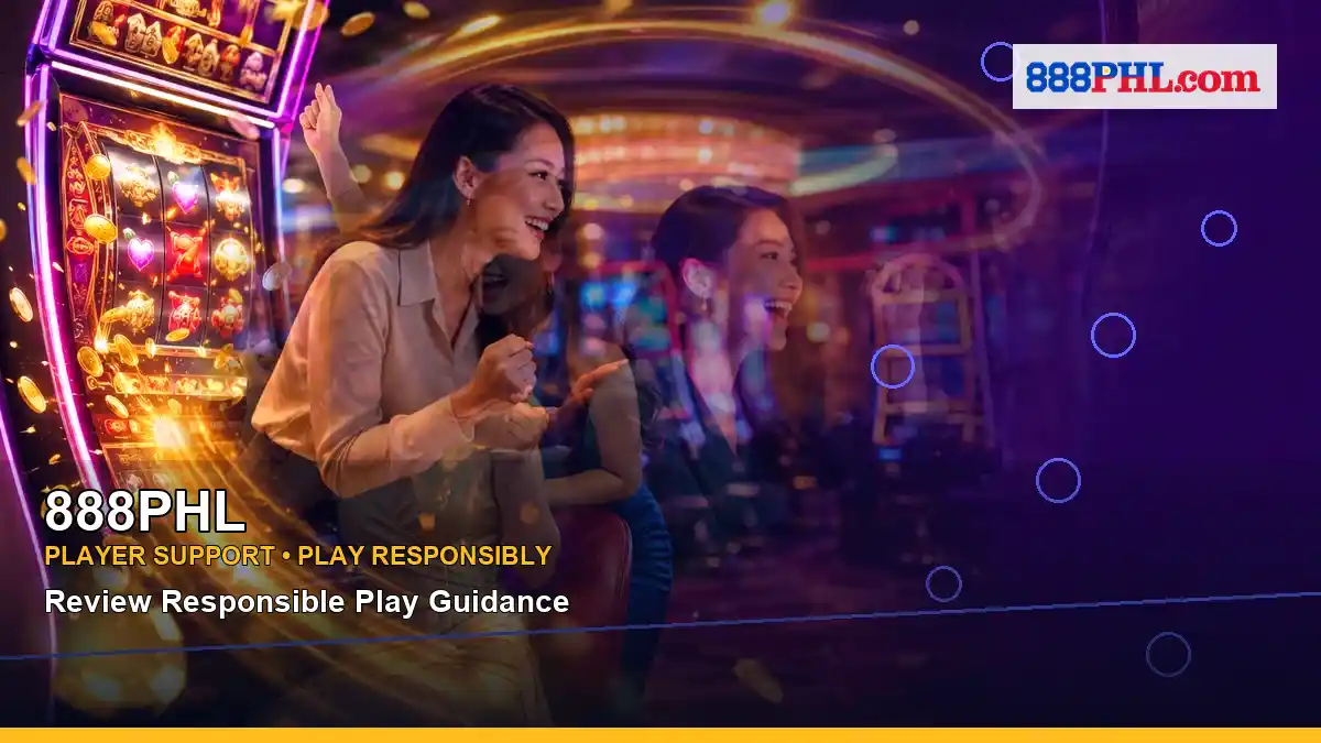 888PHL high-energy night online slot games in a panoramic reel layout for Philippine players