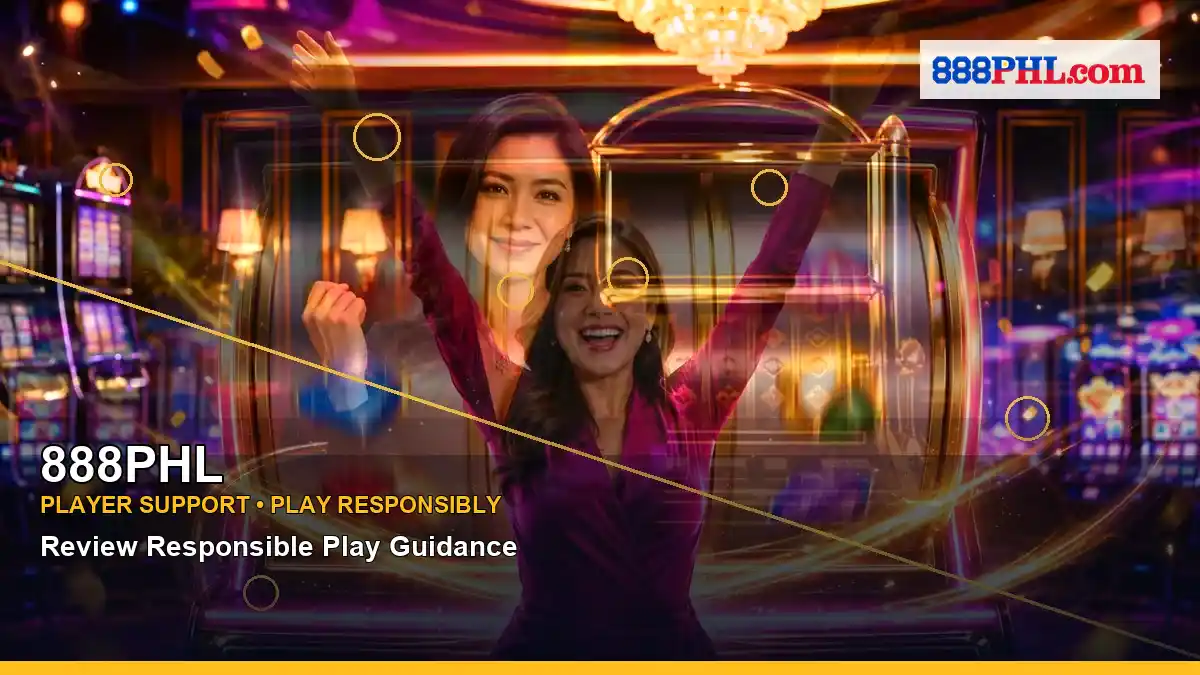 888PHL high-energy luxury online slot games in a centered layout for Philippine players