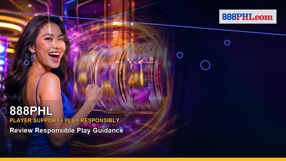 888PHL high-energy night online slot games in a left-framed layout for Philippine players