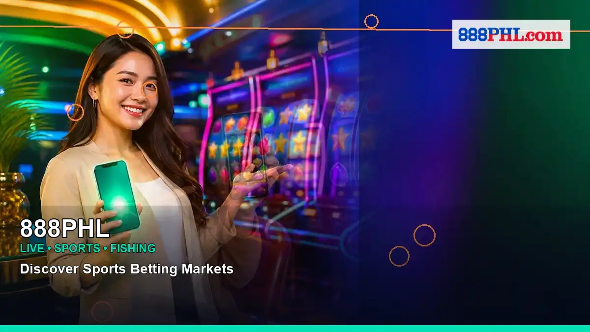 888PHL casino cashback rewards featuring an adult Filipina casino host with a left close-up composition