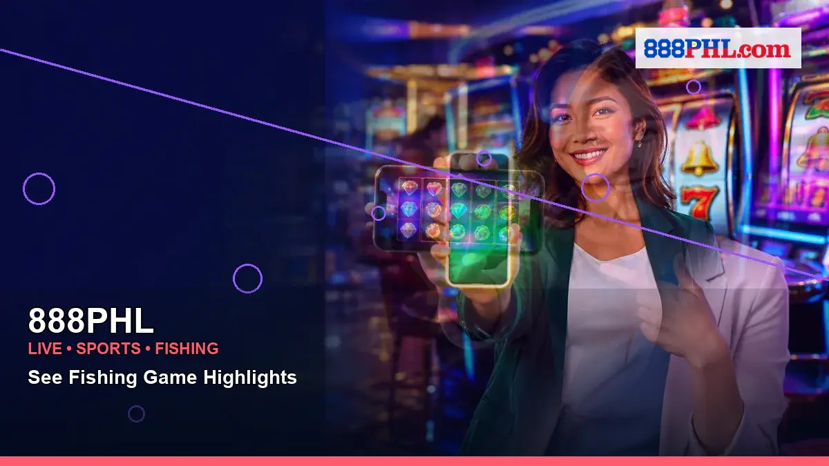 888PHL 888PHL t20 cricket guide information for Philippine users scene with right-framed fantasy online slot games for