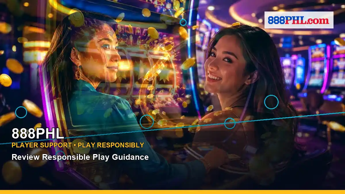 888PHL high-energy mobile casino first deposit rewards in a layered collage layout for Philippine players